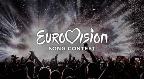eurovisie songfestival bookmakers